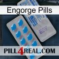 Engorge Pills new15